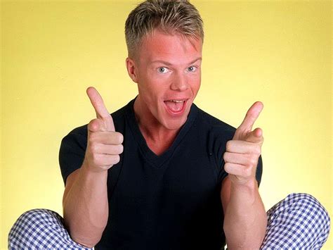 mark speight mr maker|mr maker killed himself.